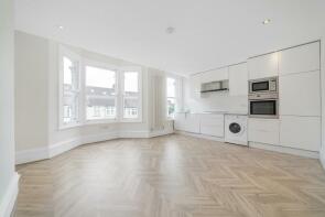 6, Maplestead Road, London SW2 3LX