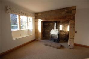 2, Rose Cottage, 400731 Main Road Through Naunton, Cheltenham GL54 3AF
