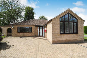 Oakdene, The Green, Waddingham, Gainsborough DN21 4SX