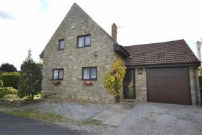 14, Old Quarry Lane, Lumby, Leeds LS25 5JA