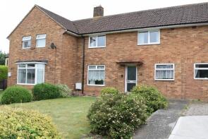 2, Church Lane, Snitterby, Gainsborough DN21 4TU