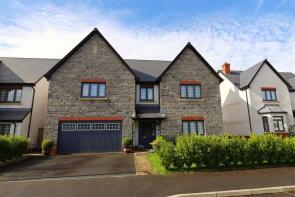 4, Campbell Court, Cardiff CF5 6BF