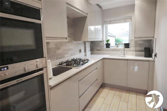 Picture No. 06