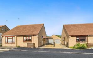 5, Field Rise, Peterborough PE7 3YT