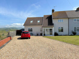 53, Sandilands Road, Tywyn LL36 9AT