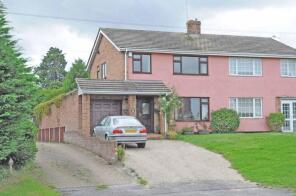 21, The Street, Witham CM8 1RQ