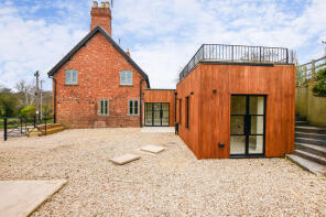 4, Mill Lane, Empingham LE15 8QE