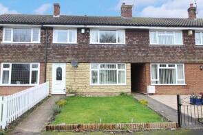 2, All Saints Close, Coventry CV7 9LS