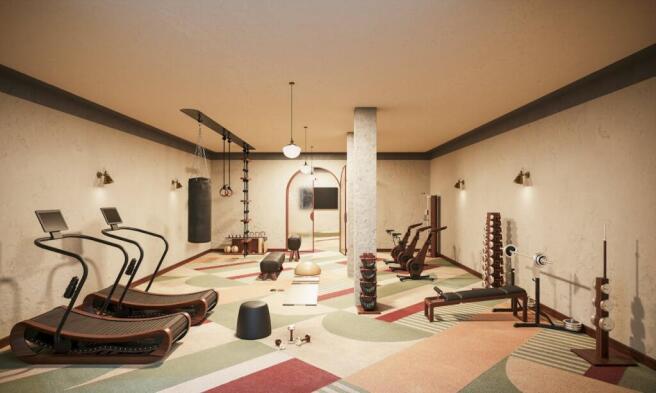 11 - Illustrative Gym CGI.jpg