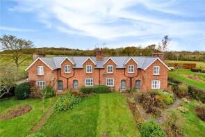 86, The Street, Newmarket CB8 9PB