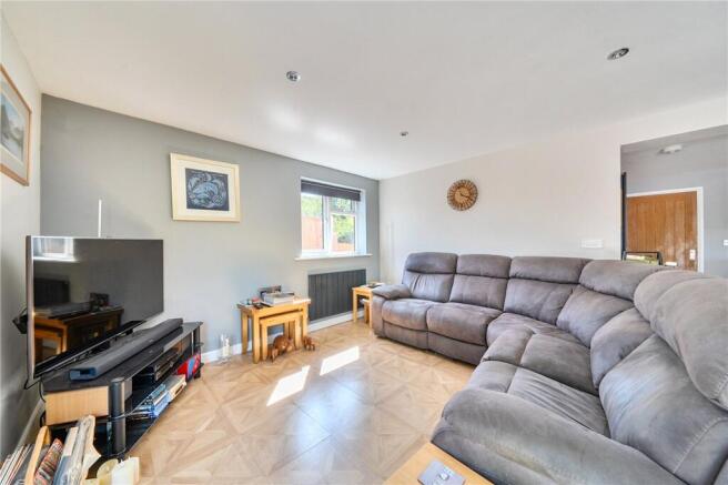 Winkworth Farnham