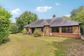 81, The Green, St. Neots PE19 6TG