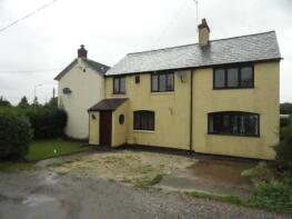29, Grindley Brook, Whitchurch SY13 4QJ