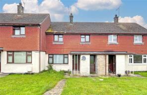 7, Dinam Road, Caergeiliog, Holyhead LL65 3NB