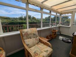 32, Bannock Road, Ventnor PO38 2RD