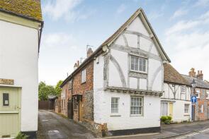 15, High Street, Watlington OX49 5PZ