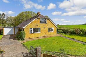 Acorn Cottage, Horsted Lane, Isfield TN22 5TU