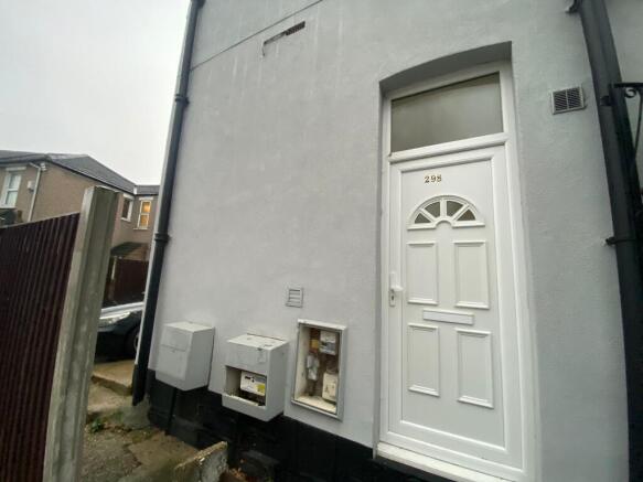 Photo 2
