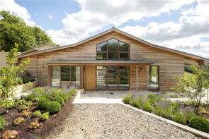 Lictum Springs, Bath Road, Colerne SN14 8AT