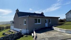 Rocklea Cottage, Sunnybank, Bridge End, Shetland ZE2 9LD