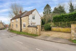 17, High Street, Grantham NG33 4RZ
