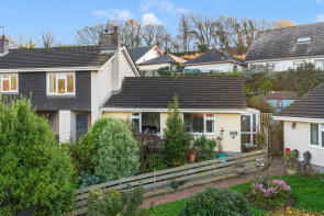 14, Backshay Close, Kingsbridge TQ7 3JH