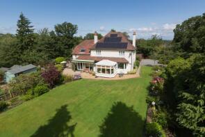 The Dingle, Leebotwood, Church Stretton SY6 6LU