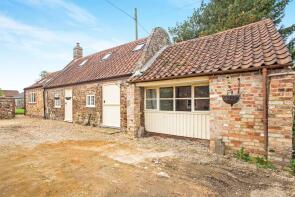 Gateside Barn, South Road, King's Lynn PE33 0DR