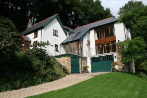 Old London, Lane To Old London, Honiton EX14 4QX