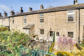 4, The Green, Harrogate HG3 5HU
