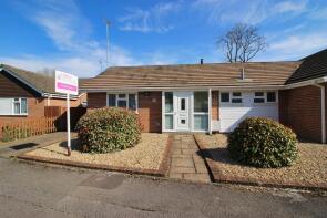 63, Millfield Road, Sevenoaks TN15 6BX