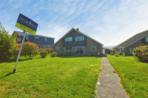 Chiltern Close, Livermead, Torquay, Devon
