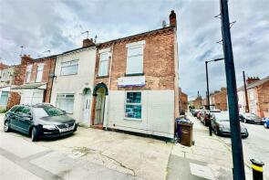 221, Albert Avenue, Anlaby Road, Hull HU3 6PR