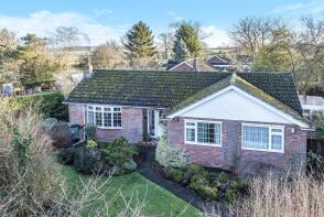 5, Newville, Aylesbury HP22 4NP