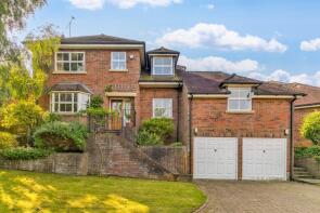 27, Bradway, Hitchin SG4 8BE