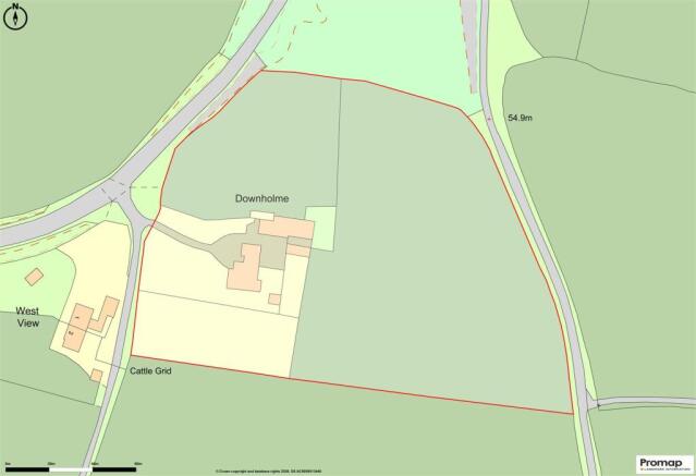 Promap