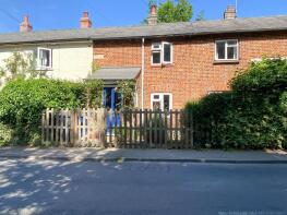 18, Middlemoor Road, Cambridge CB22 4PB