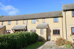 34, Otters Field, Greet, Cheltenham GL54 5PN