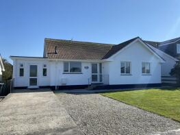 29, Parc Eglos, St Merryn, Padstow PL28 8NW