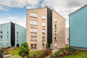 Flat 1, 100, Holyrood Road, Old Town, Edinburgh EH8 8AJ