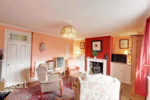 Stokes House, South Eau Bank, Throckenholt, Spalding PE12 0QW