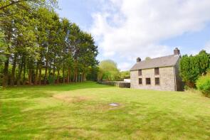 Penddol, C3048 Pp64/1/1 To Pontyglasier, Pontyglasier, Crymych SA41 3SA