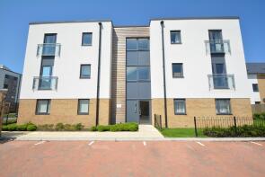 17, Hartley Avenue, Fengate, Peterborough PE1 5DF