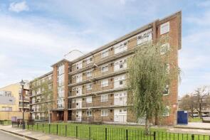124, Wellington Row, London E2 7BQ