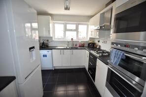4, Piccadilly Crescent, Tamworth B78 2EL