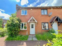 10, Marie Curie Drive, Newcastle Upon Tyne NE4 6SS