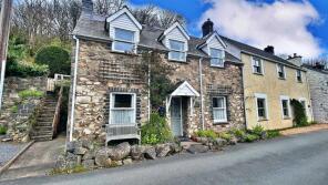 37 Swn Yr Afon, Prendergast, Haverfordwest SA62 6XA