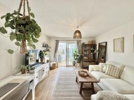 40, Glenthorne Road, Truro TR3 6TT