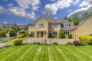 10, Mill Lane, Peterborough PE8 5HH