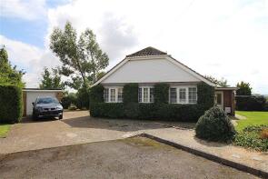4, Manor Paddock, Grantham NG32 2DL
